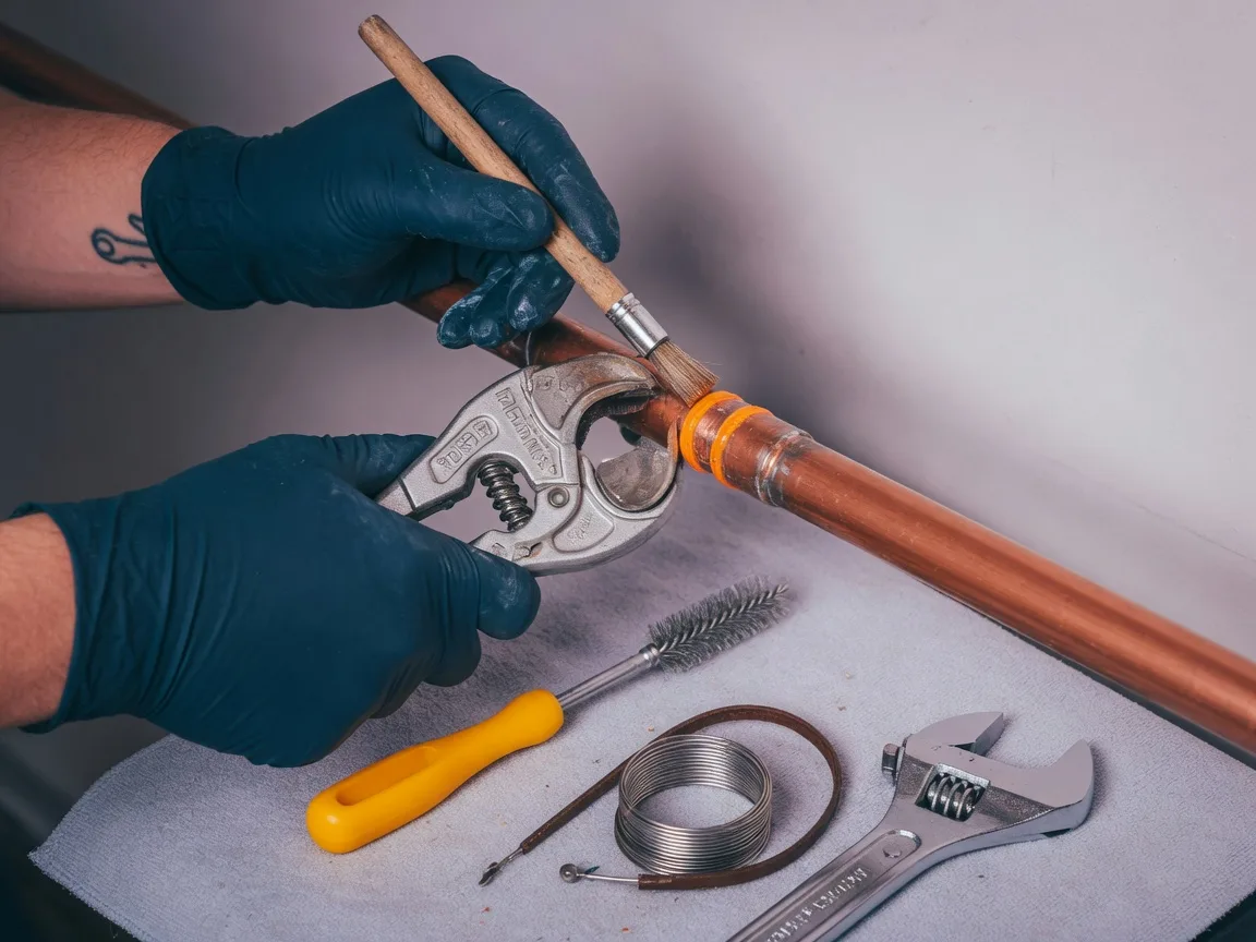 Why choose Sump Pump Repair in Orleans, IN
